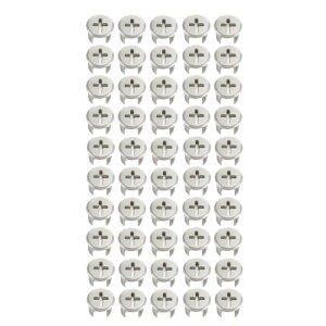 ƋJbNibgRlN^p Lrlbgo[h[uplڑp 13x11 mm 50