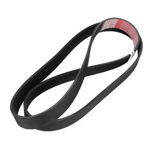 X AUTOHAUX J[I^l[^[p[XeAO|v V^T[y^Cxg 8PK1478 BMWɑΉ 535iɑΉ 2011-2016ɑΉ