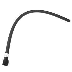 Ԃ̃q[^[z[Xgݗ 22884219 HummerɑΉ H2ɑΉ 2008-2009ɑΉ ChevroletɑΉ Silverado 1500ɑΉ 2007-2014ɑΉ GMCɑΉ Sierra 2500 HDɑΉ 2007-2014ɑΉ