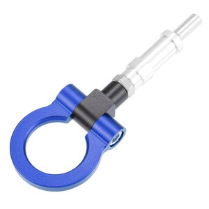 tbNlW T[NVFCv tgAop[g[[OAC A~jE Hon daɑΉ Fit S2000ɑΉ AcuraɑΉ TLɑΉ u[