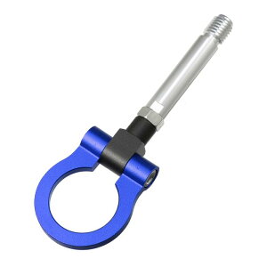 tgop[g[[OAC tbN˂ Eh A~jE Hon daɑΉ Fit 2nd GenɑΉ 2010-2014ɑΉ u[