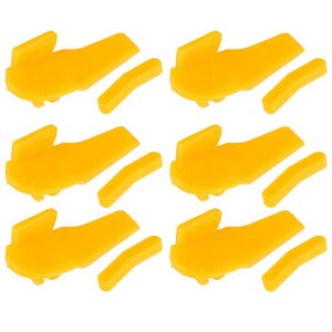 ^C`FW[vX`bN} ^Cf}Egwbh ^C}VK[hzC[TChی }Egf}Eg_bNwbh^CCp 60 mm 6Zbg