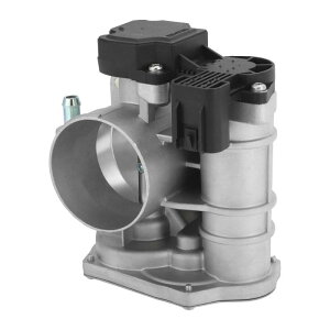 VekAuto XYLɑΉtHUm2.0L 2006-2008pXbg{fBAZu݊i58mmAMINIɑΉEVo[g[GWXbg{fBAN`G[^[