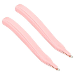 PATIKIL Xe[v[o[ 2Zbg Εt Xe[v fXNgbvp ItBXc[ JbeBOc[ sNF