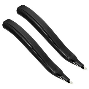 PATIKIL Xe[v[o[ 2Zbg Εt Xe[v fXNgbvp ItBXc[ JbeBOc[ 