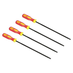 PATIKIL `F[\[`F[t@C 4 5.5 mm ی^`F[\[X vX`bNnht `F[\[p bh CG[