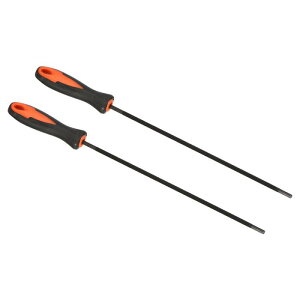 PATIKIL `F[\[`F[t@C 2 4.0 mm ی^`F[\[X vX`bNnht `F[\[p bh 