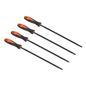 PATIKIL `F[\[`F[t@C 4 5.5 mm ی^`F[\[X vX`bNnht `F[\[p bh 