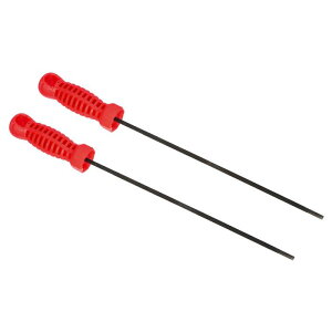 PATIKIL `F[\[`F[t@C 2 4.0 mm ی^`F[\[X vX`bNnht `F[\[p bh