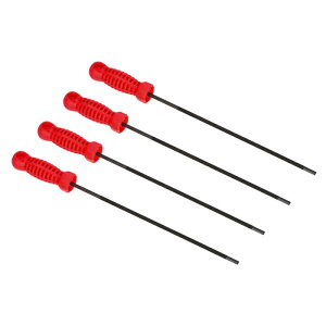 PATIKIL `F[\[`F[t@C 4 4.8 mm ی^`F[\[X vX`bNnht `F[\[p bh