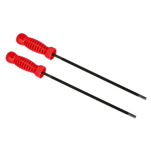 PATIKIL `F[\[`F[t@C 2 5.5 mm ی^`F[\[X vX`bNnht `F[\[p bh