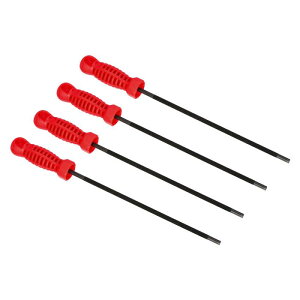 PATIKIL `F[\[`F[t@C 4 5.5 mm ی^`F[\[X vX`bNnht `F[\[p bh