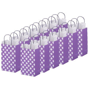PATIKIL 13.3x8.2x21.3 cm zCgeBbVy[p[t̃MtgobO 24 DӃobO nht ObfBg[g  a p[eB[ VbsOp h bgp[v