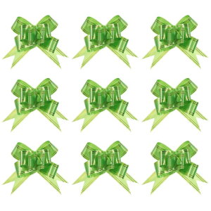 PATIKIL 14 cm MtgbsO{ 10 NX}Xv{E oXPbgv[gbsO{{E p[eB[Zj[ ̑p 