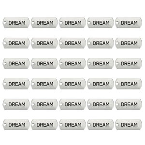 PATIKIL [h 30 ~j[hy_g oN Be[W ^ y m[gfUCi[DIY WG[ uXbg lbNX H|i L[z_[p DREAM 