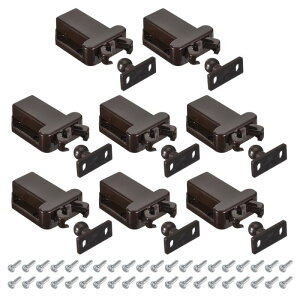 vbVb` ^b`b` 8Zbg ohAp oEhZtbN b` F