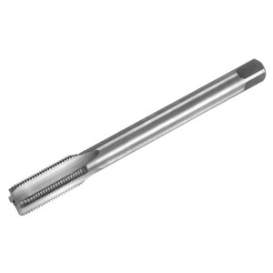[g˂^bv M14 x 1.25 H2 130mm GNXgO Xg[gt[g ˂؂@ ^bv CH