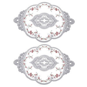 4Zbg g[Xv[Xpbh 12x17C` ȉ~` hJe[u} bg t`NVFhC[R[X^[Jbv} bg z[EFfBOp O[u[