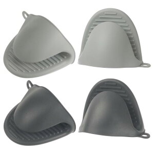 2Zbg̃~jVRI[u~bg 110x85x70mm ^ϔMSGAtC[O[u Lb`ƃx[LOp _[NO[ CgO[