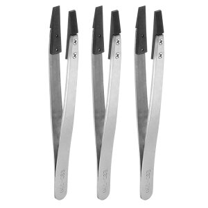 3ps Z~bNcC[U[ ESD-250 4.6" XeXcC[U[ tbg ÓdCh~ 񎥐 ϔMwbh YƗp  dq@