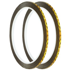 PATIKIL vYe[v 3 mm x 50m 2pbN zOtBbN^CYhːZtAhq[Vu DIYA[gNtgbsOǑ F