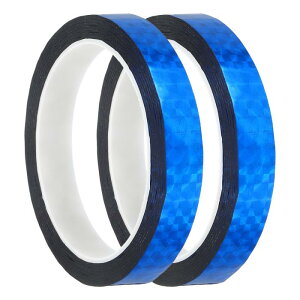 PATIKIL vYe[v 15mm x 50m 2pbN zOtBbN^CYhtNeBuZtAhq[Vu DIYA[gNtgbsOǑp u[