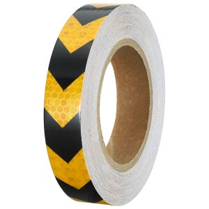 PATIKIL ˃e[vA1"×66tB[gAhȐڒAF̈Sxe[vAgb NAg[[AԗpAFƍF