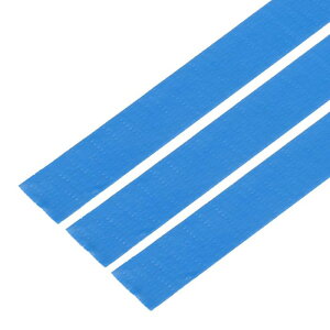 PATIKIL 33ft x 0.4" e[uejXTChe[v 3pbN Pbgp GbWe[v 20{ Pbg Sƃu[hی삷邽 e[v u[