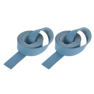 U[XgbvXgbvxg 2cmi0.8"j100cmi40"j̃U[XgbvXgO DIYNtg  L[`F[p 2