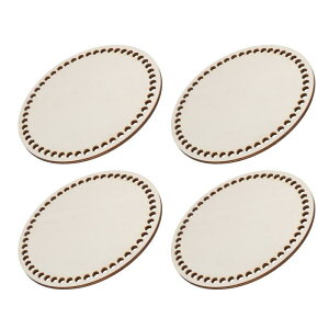 NVFx[X 5.5"ی^ ؐobO{g DIYNtg NVFobO ҂ݕx[X 4Zbg