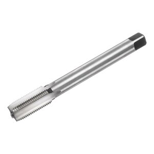 [g˂^bv M16 x 1.5 H2 130mm GNXgO Xg[gt[g ˂؂@ ^bv CH