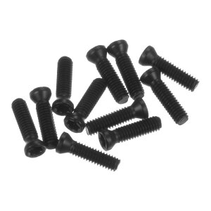 10Zbg gNXlW M2.5x10mm 12.9 Ehtbgwbh T8gNX`t XN[hCo[ J[oChCT[gJb^[C N CՍȞp F