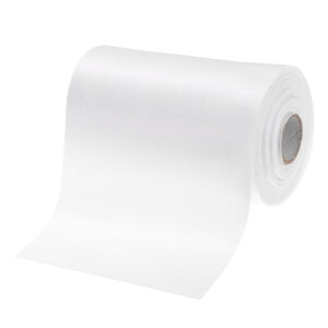 4C`×24[h zCgTe{ JbeBOZj[Lbg `FATbV e[uwA{E ٖDNtg MtgbsO EFfBOp[eB[ ɍœKȃ|GXe