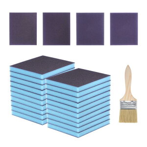 21̃TfBOX|W 500-2000Obg 100 x 120mm 􂦂ėp\ȗʃTfBOubNpbh ؐyCgu Vt ؍ hCEH[ Ƌ̌p u[