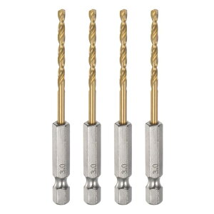 4Zbg 1/4"ZpVNhrbg 3 mm `^hrbgZbg M35 |cC Xghrbg 80mm  Sʌ ؍ XeX|  vX`bNp