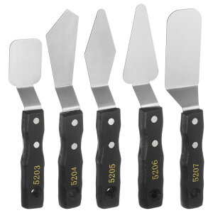 5Zbg Gpbg XeX ^Xp` pbg ؐnht ICEANG  LoX J[~LVO Xvbhp