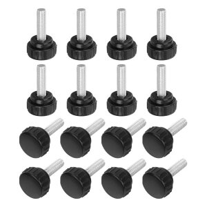 16̊ۂmut˂ M8 x 25mm̒Yf|bLXbh܂݂˂ NCbNp˂ 