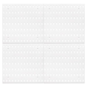 4Zbg vX`bNyO{[hǃpl K[W Lb`  oX[ ItBXp zCgyO{[h Ƒp Ǌ|I[KiCU[ zCg