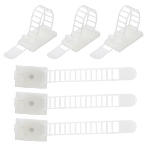 C[I[KiCU[^C 8.5-27.5mm P[uǗ\ȃWbv^CڒR[hNbv fXNC[Ǘ zCg 30