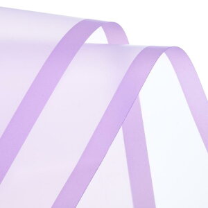 �����Ȏ��̘g�̉ԕ��20���Z�b�g 22.8"x22.8" �h���t�����[���b�s���O�y�[�p�[ DIY�N���t�g �M�t�g �ԉ��̃u�[�P�p�b�P�[�W�ɍœK