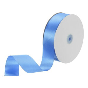 Te{ 1-1/2" x 100[h ^[RCY VOtFCX|GXeTe{ MtgbsO Ntg EFfBOp[eB[̑ {p