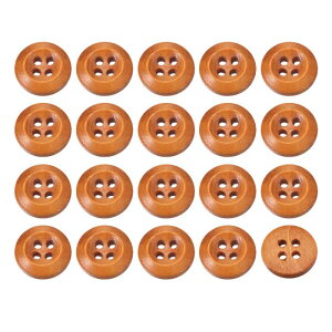 50 ؐ{^ 15mmi8/15"j4ی^ؐ{^ DDIYNtgp CgF