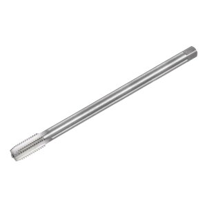 [g˂^bv M14 x 2 H2 200mm GNXgO Xg[gt[g ˂؂@ ^bv ^bsO Cc[