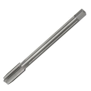 [g˂^bv M12 x 1.75 H2  130mm GNXgO Xg[gt[g ˂؂@ ^bv Xbh ^bsO Cc[