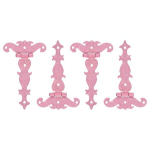 3.5"̃hAeB[qW 4ZbgTXgbvqW ؐtFX [hhA [̃Q[g ؐ{bNXp̃gȑqW sN
