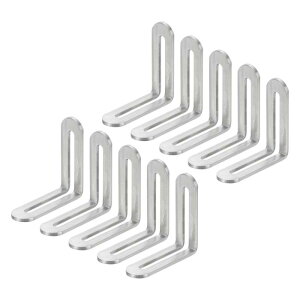 10Zbg ώL^R[i[u[X Xbgt ؐƋ˒Ip XeXX`[ EpxR[i[u Pbg 2.28 x 2.28C` Vo[