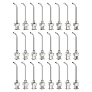 24{ݐfBXyVOj[h 15Q[W 1" 45xȂt[fUC [A[bNƎ[{bNXt ڒ܂̃fBXyVOp F̃j[h