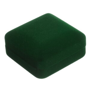 xxbglbNX[{bNX MtgOP[X ΃fBXvC{bNX _[N  2.6x2.6x1.4" y[p[xxbg