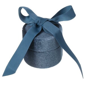 xxbglbNX[{bNX MtgOP[X ΃fBXvC{bNX Cgu[V_[ 2.3 x 2.3 x 2.1" R[fC