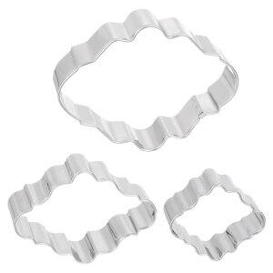 ĂَqpNbL[Jb^[Zbg XeX Vo[g[ ^`t[ + ^`t[ + ^`t[